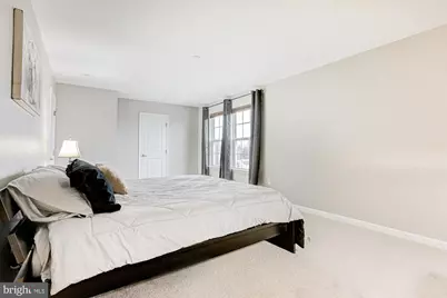 185 Climbing Vine Avenue, Smyrna, DE 19977 - Photo 71