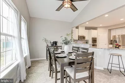 185 Climbing Vine Avenue, Smyrna, DE 19977 - Photo 49