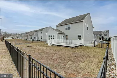 185 Climbing Vine Avenue, Smyrna, DE 19977 - Photo 17