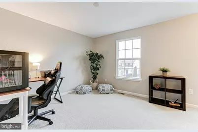 185 Climbing Vine Avenue, Smyrna, DE 19977 - Photo 55