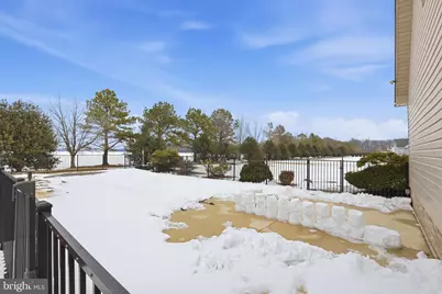 13 Brookwood Drive, Camden Wyoming, DE 19934 - Photo 61