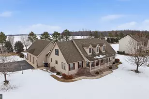 13 Brookwood Dr, Camden Wyoming, DE 19934 - Photo 63