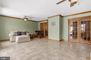 13 Brookwood Dr, Camden Wyoming, DE 19934 - Photo 43