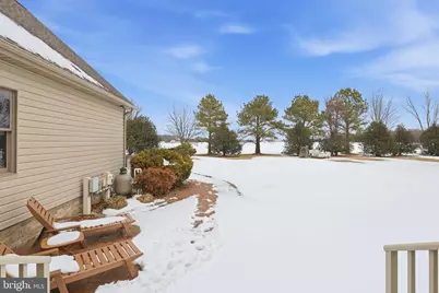 13 Brookwood Drive, Camden Wyoming, DE 19934 - Photo 59