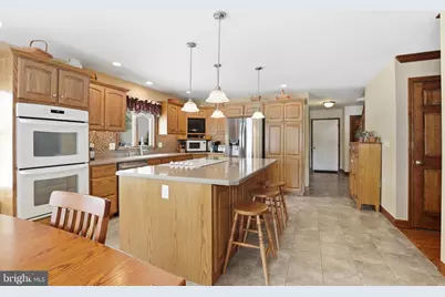 13 Brookwood Drive, Camden Wyoming, DE 19934 - Photo 33