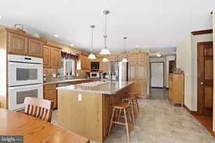 13 Brookwood Dr, Camden Wyoming, DE 19934 - Photo 33