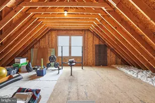 13 Brookwood Dr, Camden Wyoming, DE 19934 - Photo 55