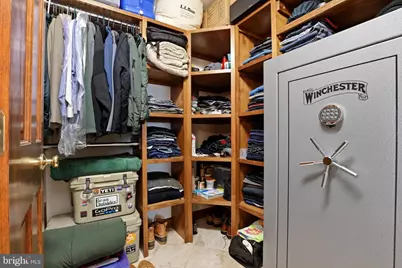 13 Brookwood Drive, Camden Wyoming, DE 19934 - Photo 23