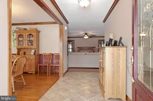 13 Brookwood Dr, Camden Wyoming, DE 19934 - Photo 9