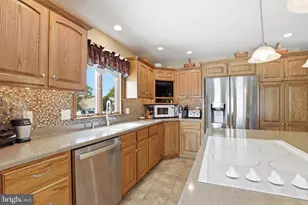 13 Brookwood Dr, Camden Wyoming, DE 19934 - Photo 35