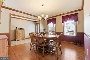 13 Brookwood Dr, Camden Wyoming, DE 19934 - Photo 11