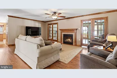 13 Brookwood Drive, Camden Wyoming, DE 19934 - Photo 15