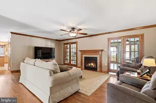 13 Brookwood Dr, Camden Wyoming, DE 19934 - Photo 15