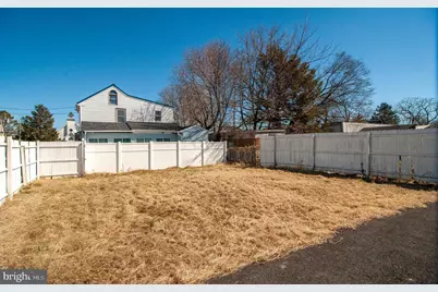 108 Bell Street, Dover, DE 19901 - Photo 3