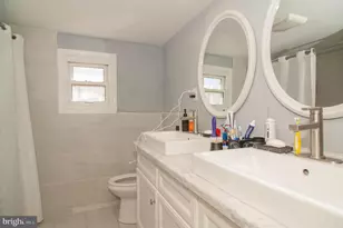 108 Bell St, Dover, DE 19901 - Photo 9