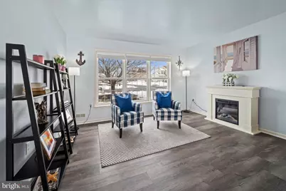 165 Brenford Station Road, Smyrna, DE 19977 - Photo 27