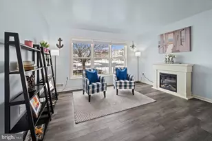 165 Brenford Station Rd, Smyrna, DE 19977 - Photo 27