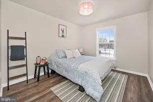 165 Brenford Station Rd, Smyrna, DE 19977 - Photo 23