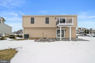 165 Brenford Station Rd, Smyrna, DE 19977 - Photo 39