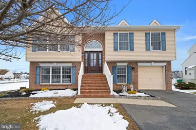 165 Brenford Station Road, Smyrna, DE 19977 - Photo 3