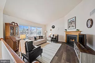 165 Brenford Station Rd, Smyrna, DE 19977 - Photo 9