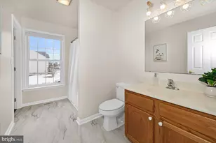 165 Brenford Station Rd, Smyrna, DE 19977 - Photo 19