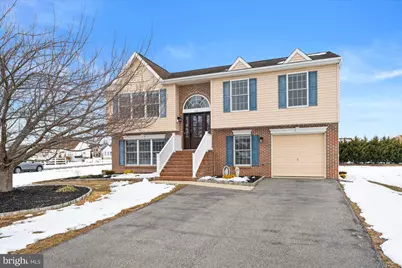 165 Brenford Station Road, Smyrna, DE 19977 - Photo 1