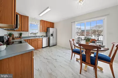 165 Brenford Station Road, Smyrna, DE 19977 - Photo 11