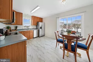 165 Brenford Station Rd, Smyrna, DE 19977 - Photo 11