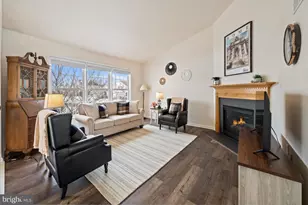 165 Brenford Station Rd, Smyrna, DE 19977 - Photo 7