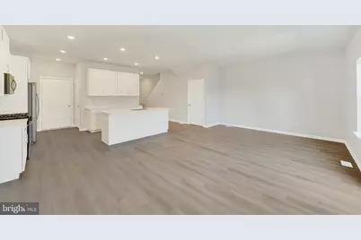 585 W North Street, Smyrna, DE 19977 - Photo 9