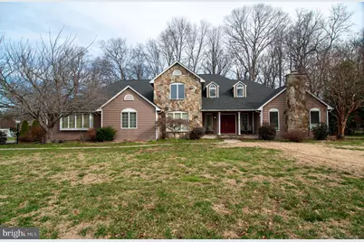 703 Green Winged Trail, Camden Wyoming, DE 19934 - Photo 1