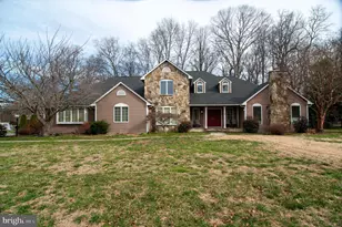 703 Green Winged Trail, Camden Wyoming, DE 19934 - Photo 1
