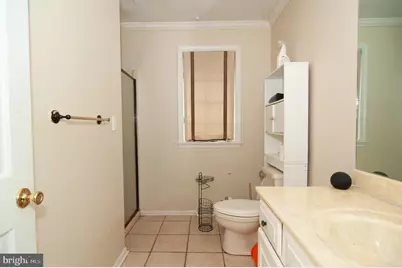 703 Green Winged Trail, Camden Wyoming, DE 19934 - Photo 15