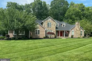 703 Green Winged Trail, Camden Wyoming, DE 19934 - Photo 1