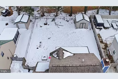 126 Center Street, Camden, DE 19934 - Photo 23