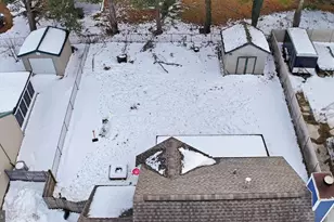 126 Center St, Camden, DE 19934 - Photo 23