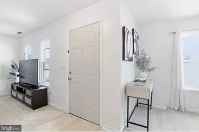 126 Center Street, Camden, DE 19934 - Photo 9