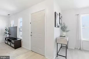 126 Center St, Camden, DE 19934 - Photo 9