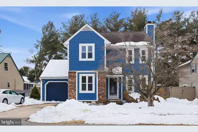 126 Center Street, Camden, DE 19934 - Photo 25