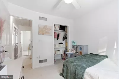 126 Center Street, Camden, DE 19934 - Photo 13