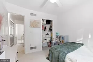 126 Center St, Camden, DE 19934 - Photo 13