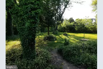 87 Moores Lane, Smyrna, DE 19977 - Photo 9