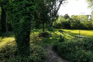 87 Moores Ln, Smyrna, DE 19977 - Photo 9