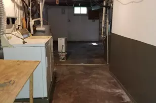 87 Moores Ln, Smyrna, DE 19977 - Photo 19