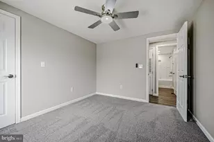 5004 Willow Grove Rd, Camden Wyoming, DE 19934 - Photo 15