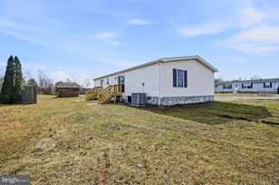 5004 Willow Grove Rd, Camden Wyoming, DE 19934 - Photo 27