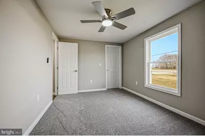 5004 Willow Grove Road, Camden Wyoming, DE 19934 - Photo 17