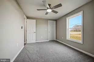 5004 Willow Grove Rd, Camden Wyoming, DE 19934 - Photo 17