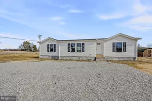 5004 Willow Grove Rd, Camden Wyoming, DE 19934 - Photo 23